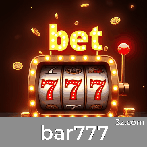 Estratégias de Apostas Esportivas: Aumente seus ganhos em 30% com o bar777