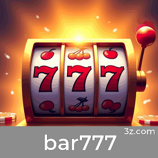 Desbloqueie Experiências Exclusivas com bar777