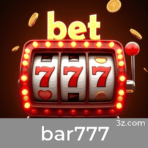 Maximize Seu Potencial com bar777: Estratégia Integrada de Promoções