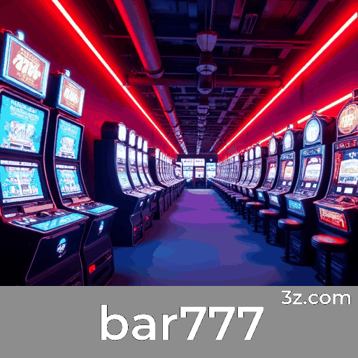 bar777