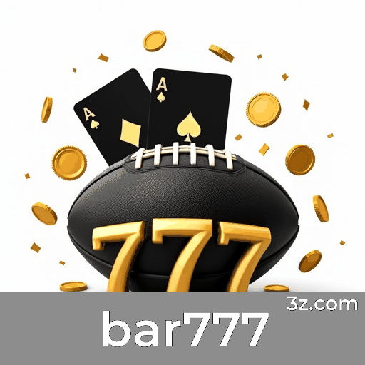 Estratégias de Apostas Esportivas: Aumente seus ganhos em 30% com o bar777