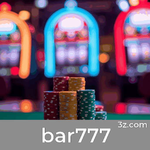 Experiência Crash no bar777: Estratégia e Comunidade