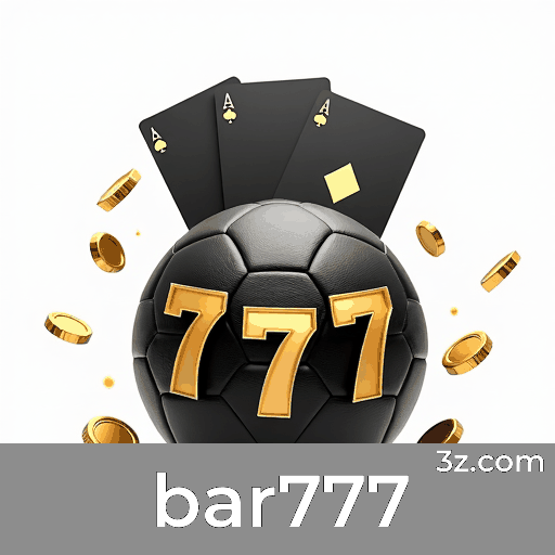 Desbloqueie Experiências Exclusivas com bar777