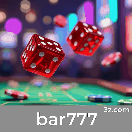 bar777
